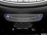  Stereo controls photo