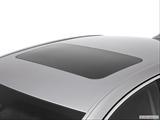  Sunroof/moonroof photo