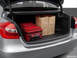  Trunk props photo