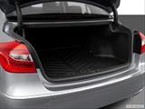  Trunk open photo