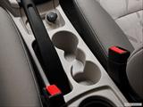  Cup holders photo