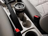  Cup holder prop (primary) photo