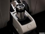  Cup holder prop (quaternary) photo
