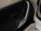  Driver's side inside window controls photo