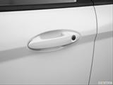  Drivers Side Door handle photo