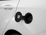  Gas cap open photo