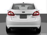  Low/wide rear photo