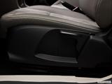 Seat Adjustment Controllers photo