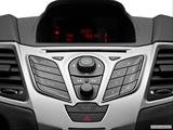  Stereo controls photo