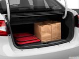  Trunk props photo