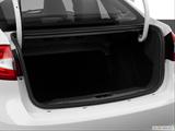  Trunk open photo