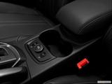  Cup holders photo