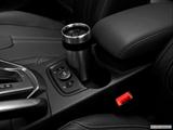  Cup holder prop (primary) photo