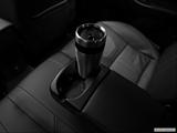  Cup holder prop (quaternary) photo