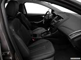  Passenger seat photo