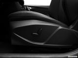  Seat Adjustment Controllers photo