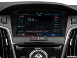  Stereo controls photo