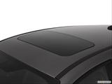 Sunroof/moonroof photo