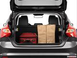  Trunk props photo