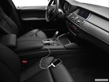  Zune and auxiliary jack photo