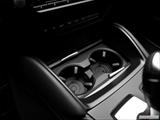  Cup holders photo