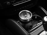  Cup holder prop (primary) photo