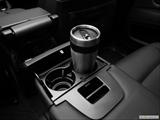  Cup holder prop (quaternary) photo