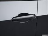 Drivers Side Door handle photo