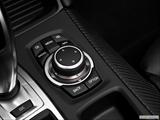  System Controls photo