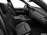  Passenger seat photo