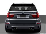  Low/wide rear photo