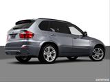  Low/wide rear 5/8 photo