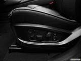  Seat Adjustment Controllers photo