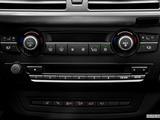  Stereo controls photo
