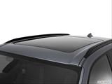  Sunroof/moonroof photo