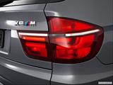  Passenger Side Taillight photo
