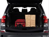  Trunk props photo