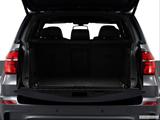  Trunk open photo