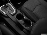  Cup holders photo