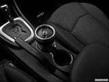  Cup holder prop (primary) photo