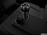  Cup holder prop (quaternary) photo