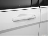  Drivers Side Door handle photo