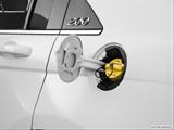  Gas cap open photo