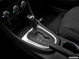  Gear shifter/center console photo