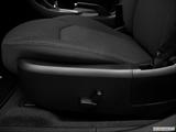  Seat Adjustment Controllers photo
