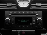  Stereo controls photo