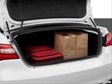  Trunk props photo
