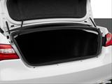  Trunk open photo