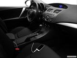  Zune and auxiliary jack photo
