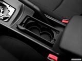  Cup holders photo